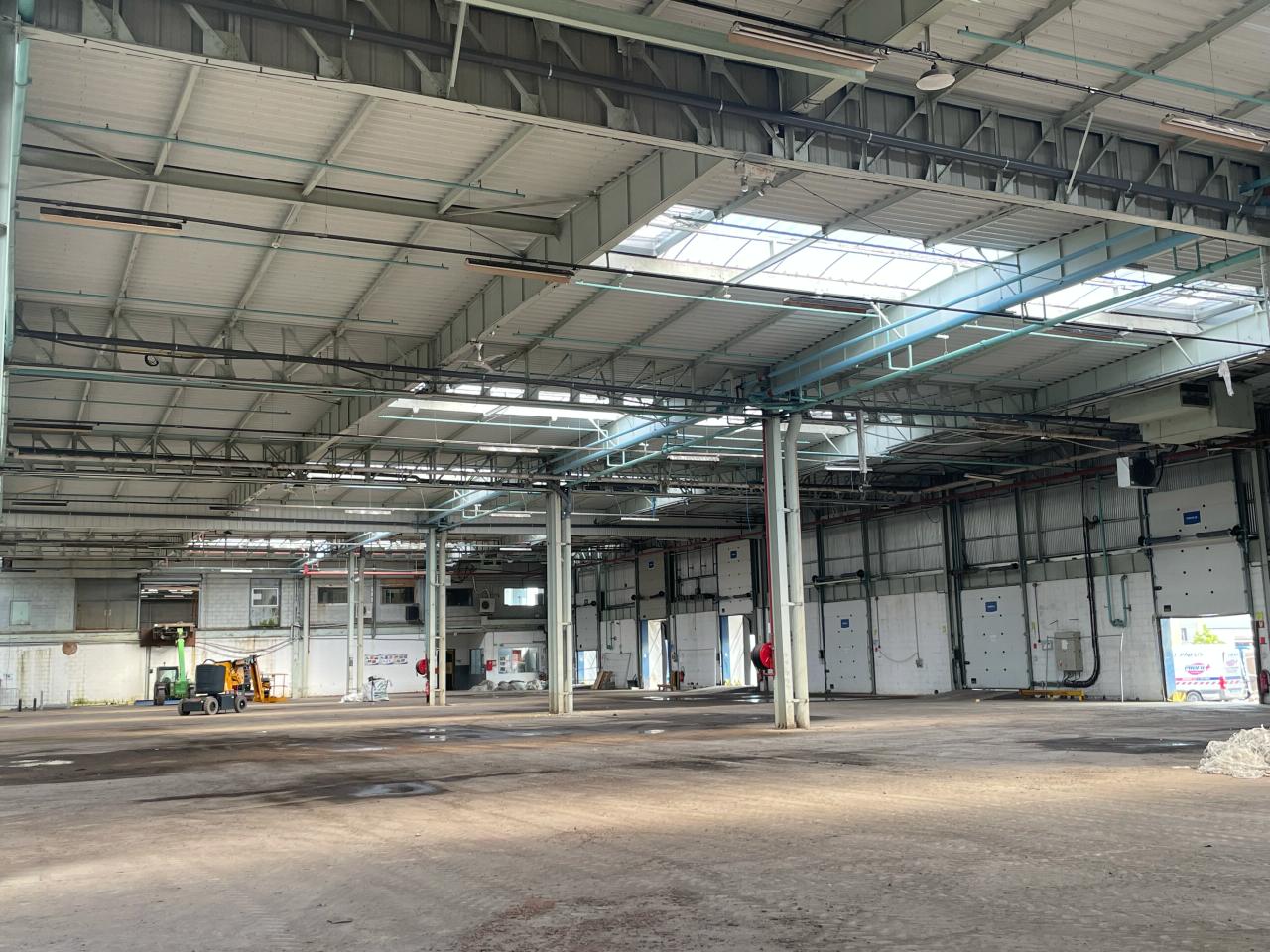 Vente entrepôt classe b Châteauroux Indre OVLOG2425864 6