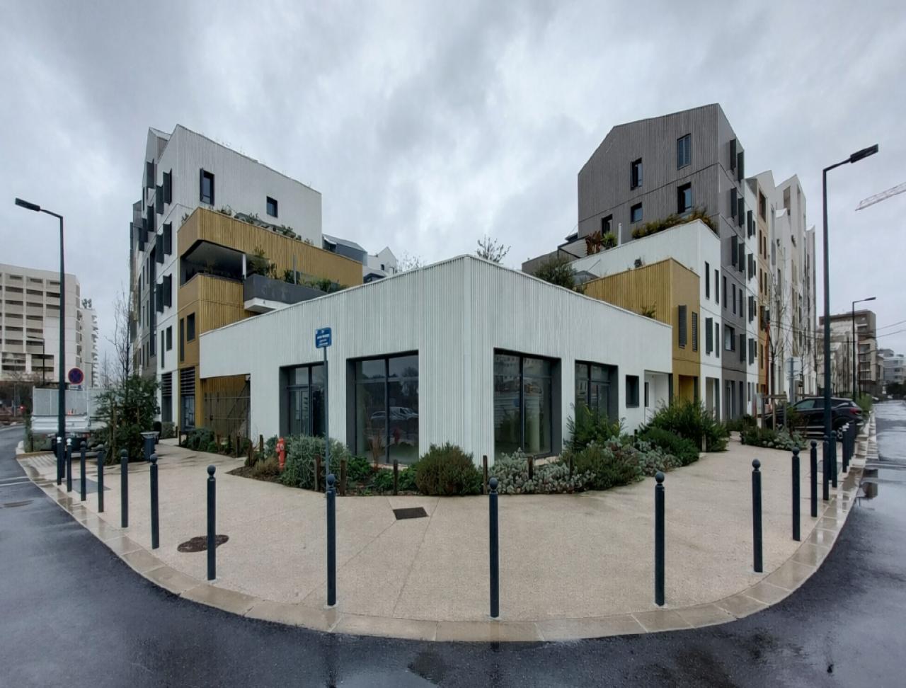 Location commerce Montpellier Hérault OLCOM2639224 11