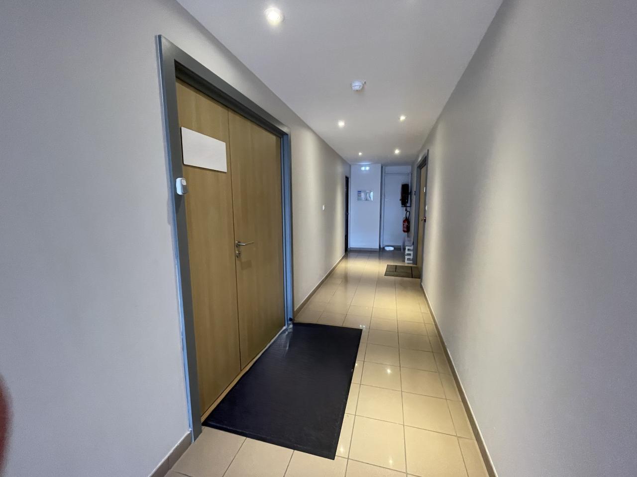 Location bureau Strasbourg Bas-Rhin OLBUR2530674 19