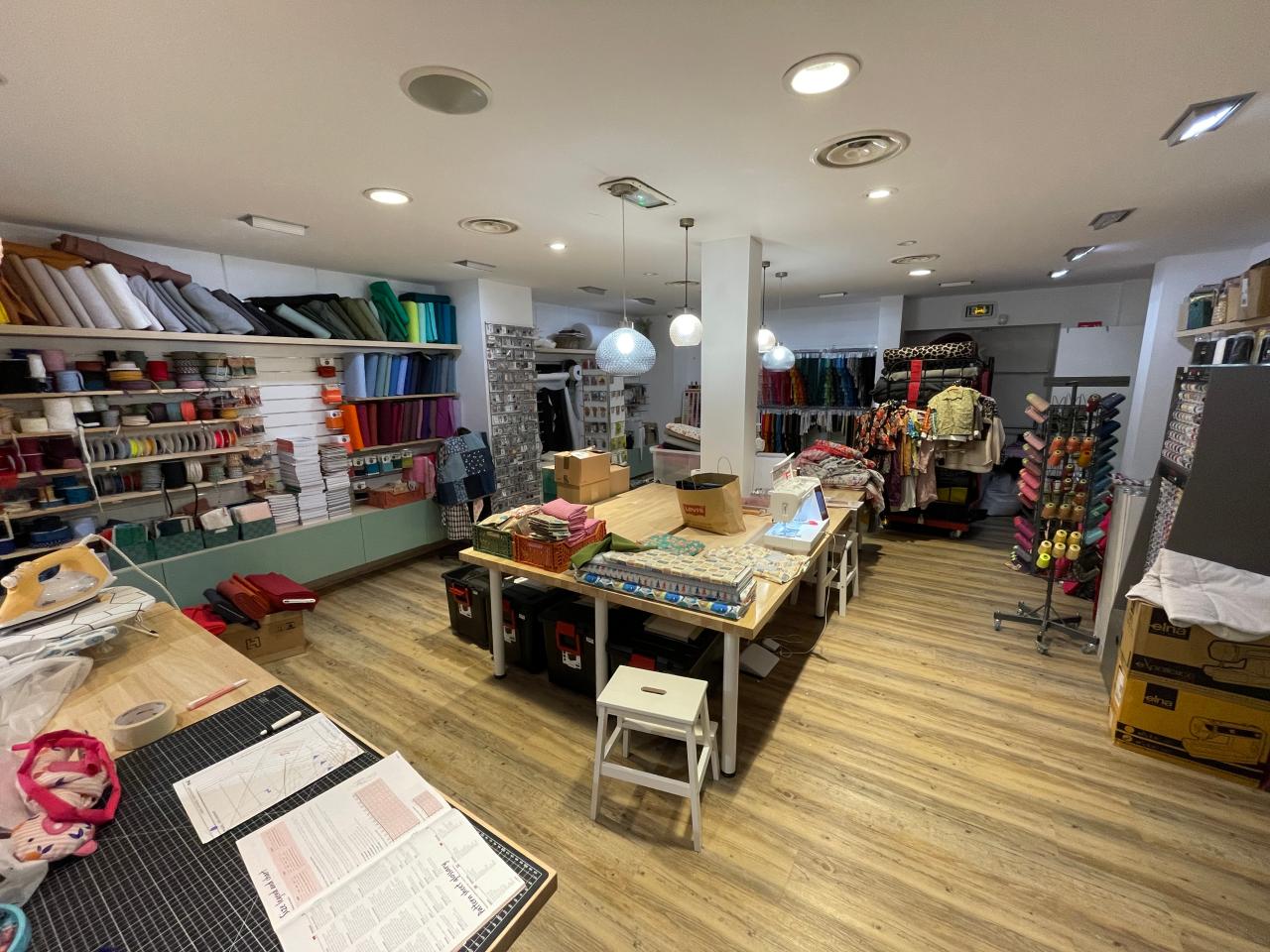 Location commerce Frouard Meurthe-et-Moselle OLCOM2641378 7
