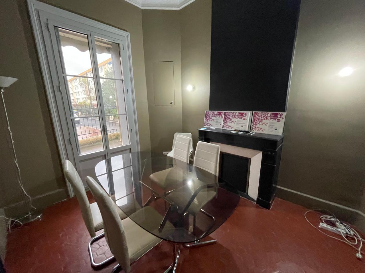 Location bureau Montpellier Hérault OLBUR2638624 9