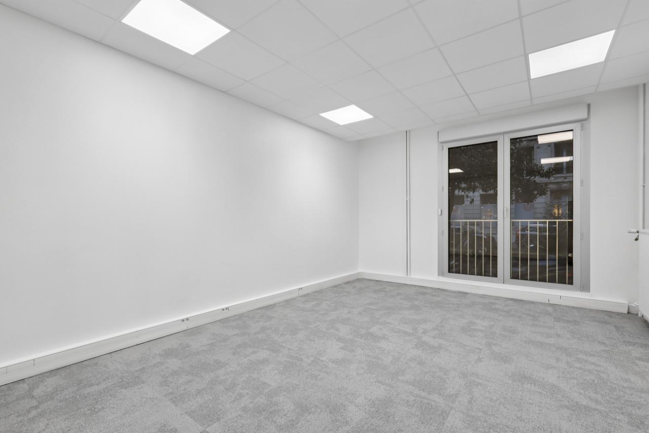 Location bureau Paris OLBUR2418851 15