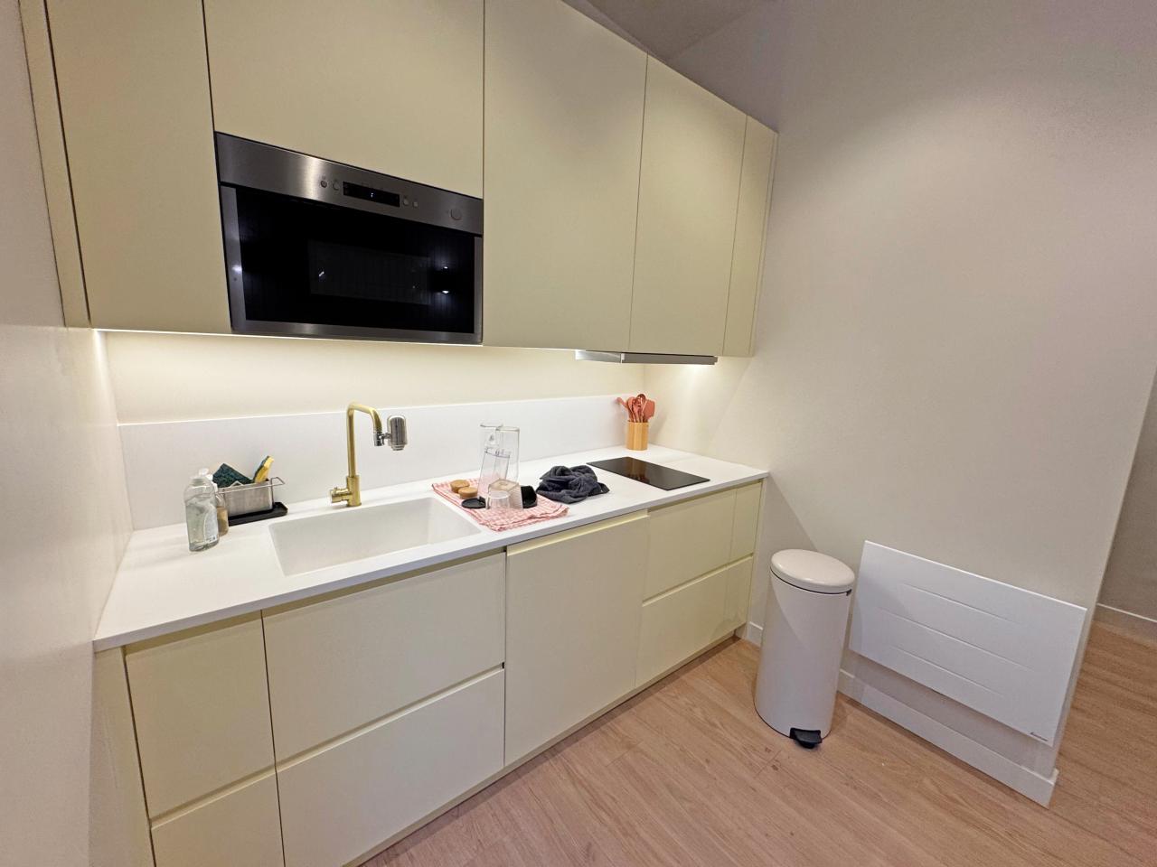 Vente bureau Paris OVBUR2533397 6