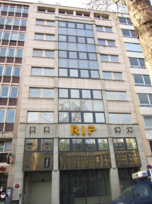 Location coworking Neuilly-sur-Seine Hauts-de-Seine OLBUR2640466 11