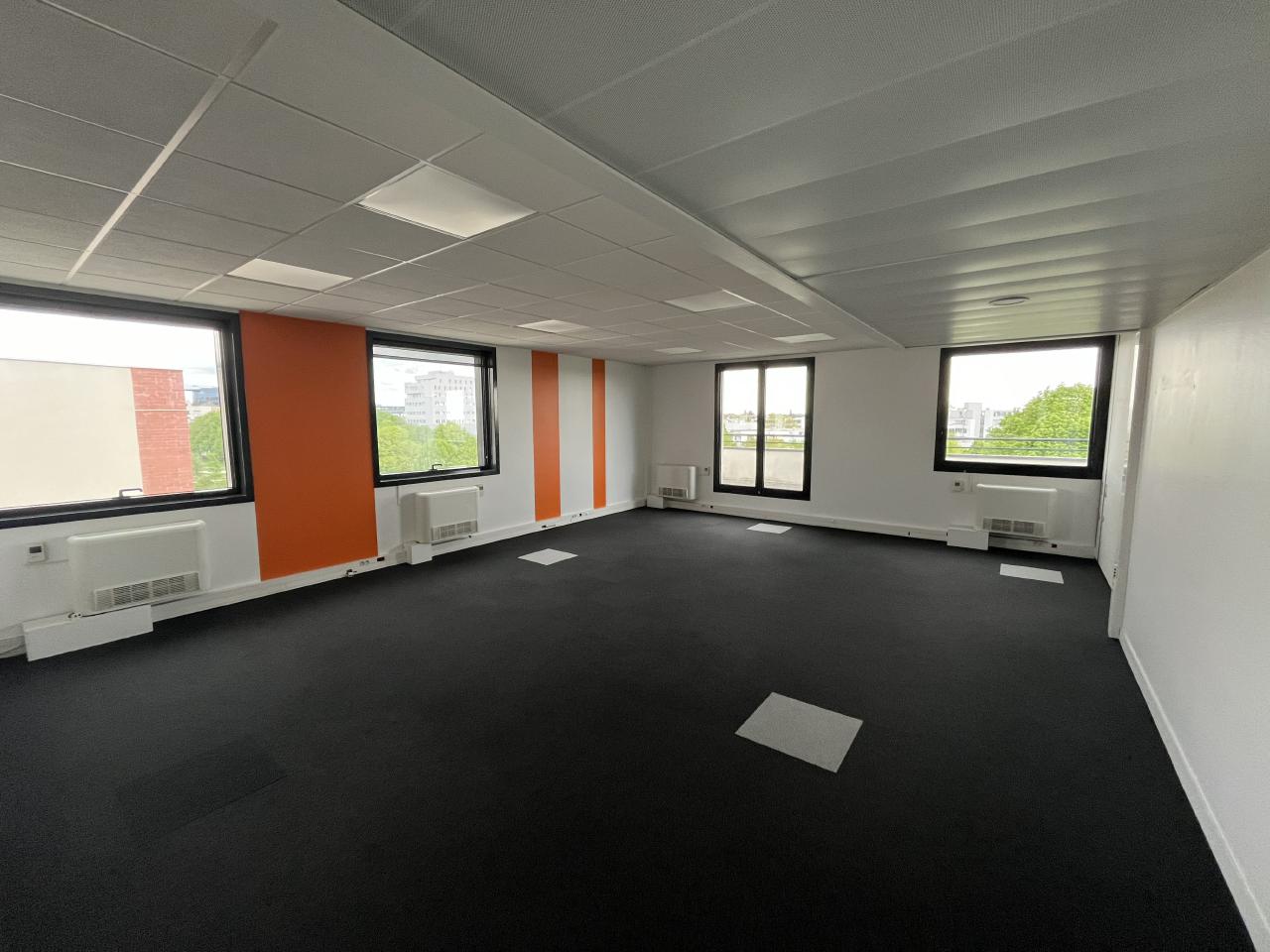 Vente bureau Guyancourt Yvelines OVBUR2425407 9