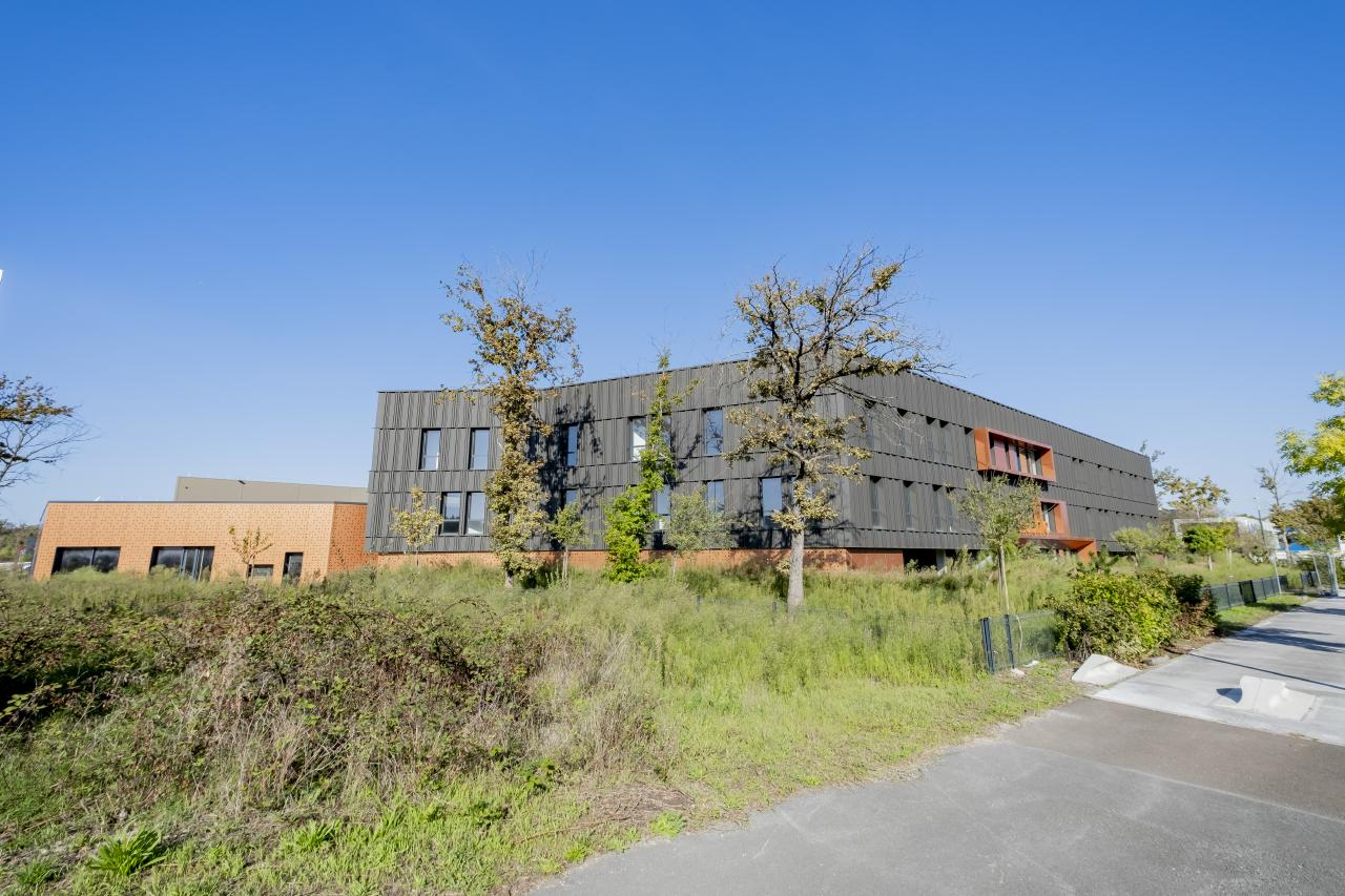 Location bureau Mérignac Gironde OLBUR2002067 15