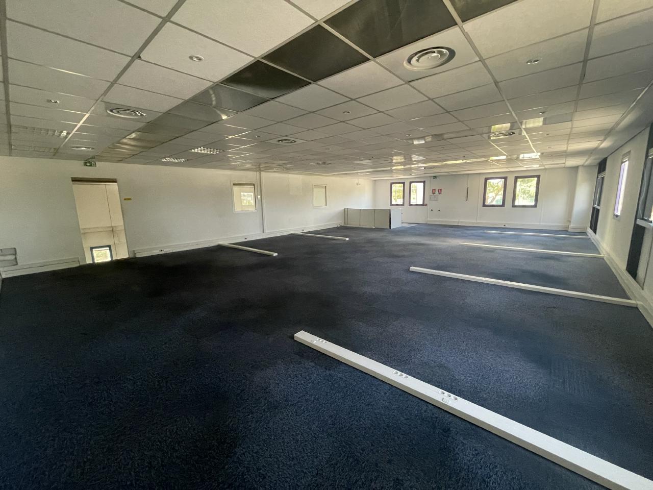 Location local d'activité Antibes Alpes-Maritimes OLACT2314472 9