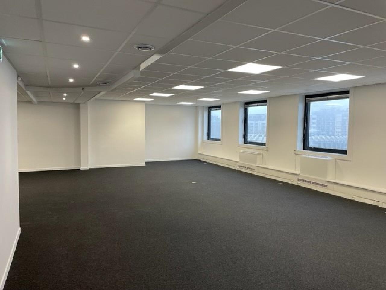 Location bureau Annecy Haute-Savoie OLBUR2426097 8