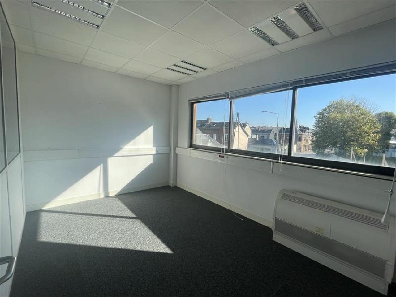 Location bureau Rouen Seine-Maritime OLBUR2118039 8