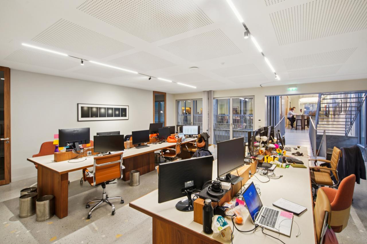 Location bureau Paris OLBUR2419878 20