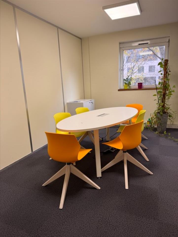 Location bureau Lyon Rhône OLBUR2537518 8