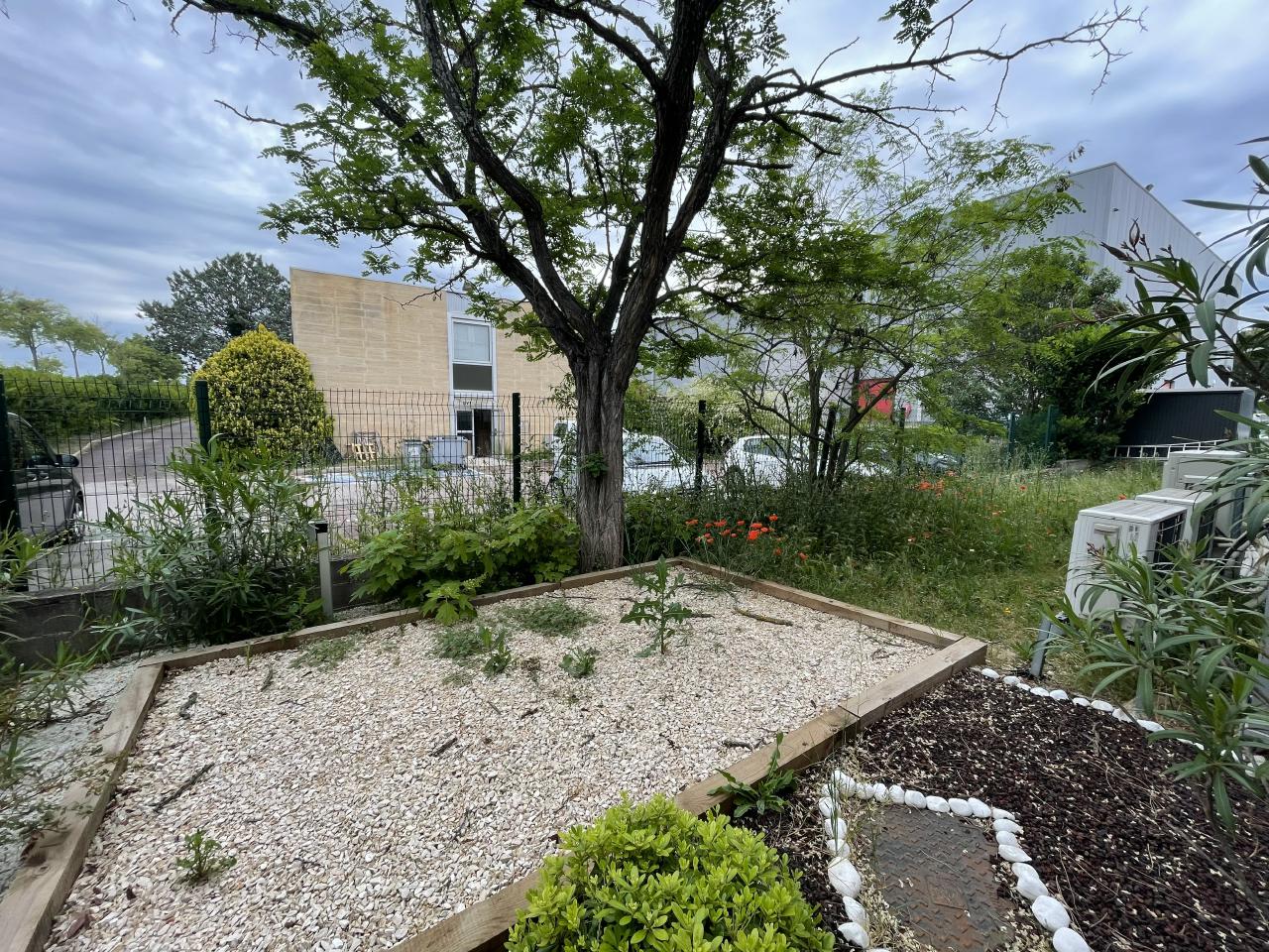 Location bureau Aix-en-Provence Bouches-du-Rhône OLBUR2114949 8