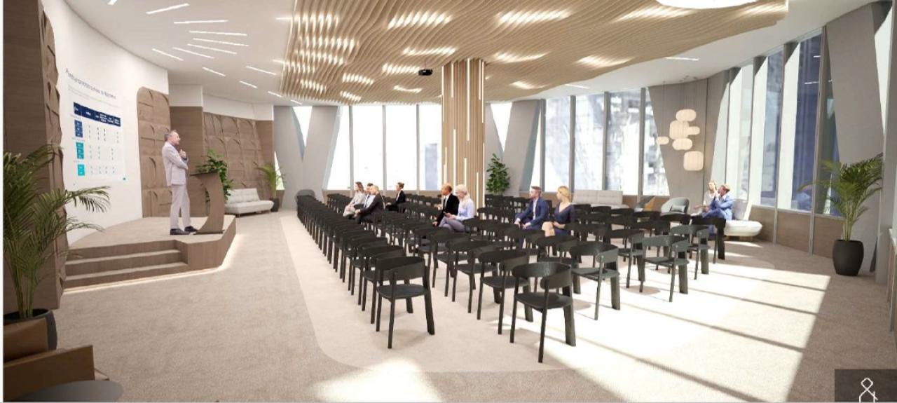 Location bureau Courbevoie Hauts-de-Seine OLBUR2201993 9