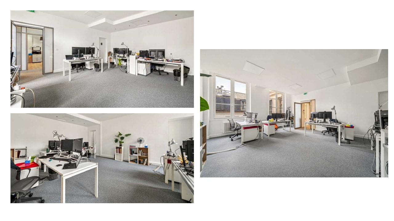 Location bureau Paris OLBUR2537719 2