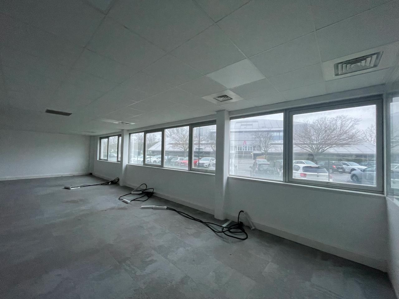 Location bureau Bordeaux Gironde OLBUR2529559 14