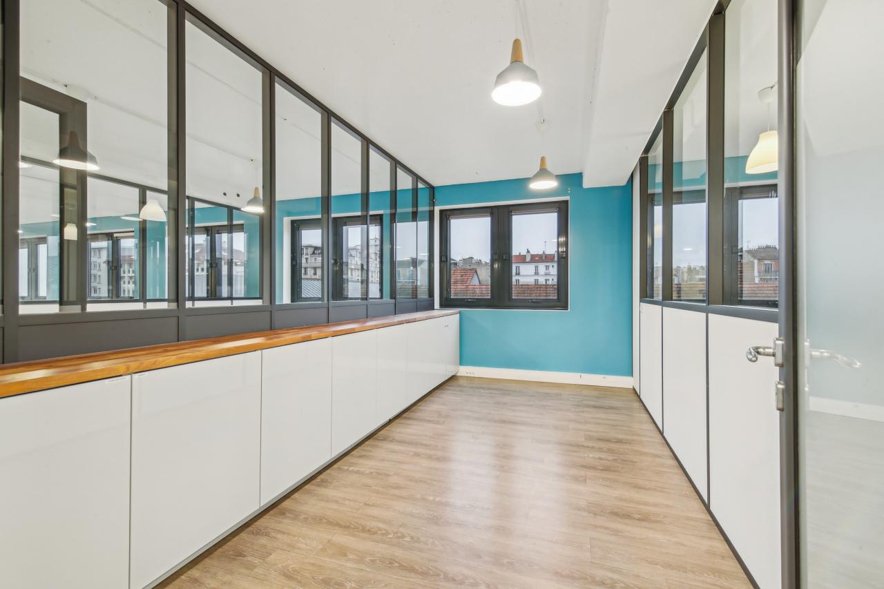 Location bureau Vincennes Val-de-Marne OLBUR2318168 9