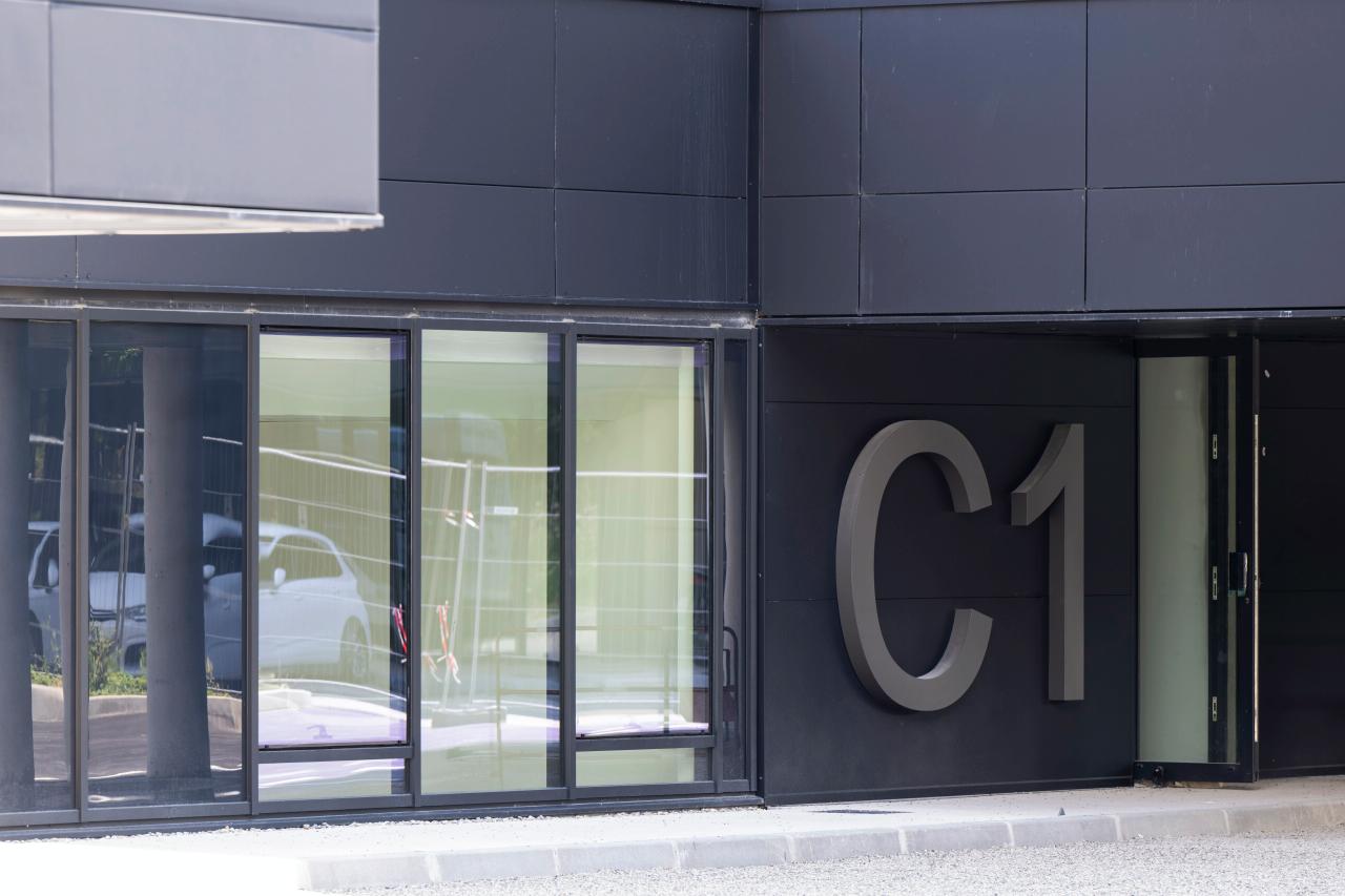 Location bureau Limonest Rhône OLBUR2109227 31