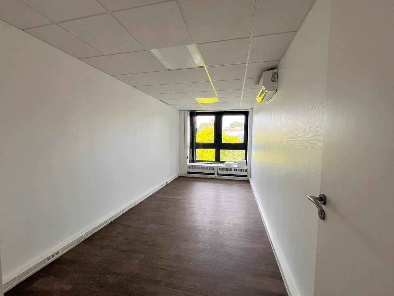 Location bureau Lille Nord OLBUR2311317 16