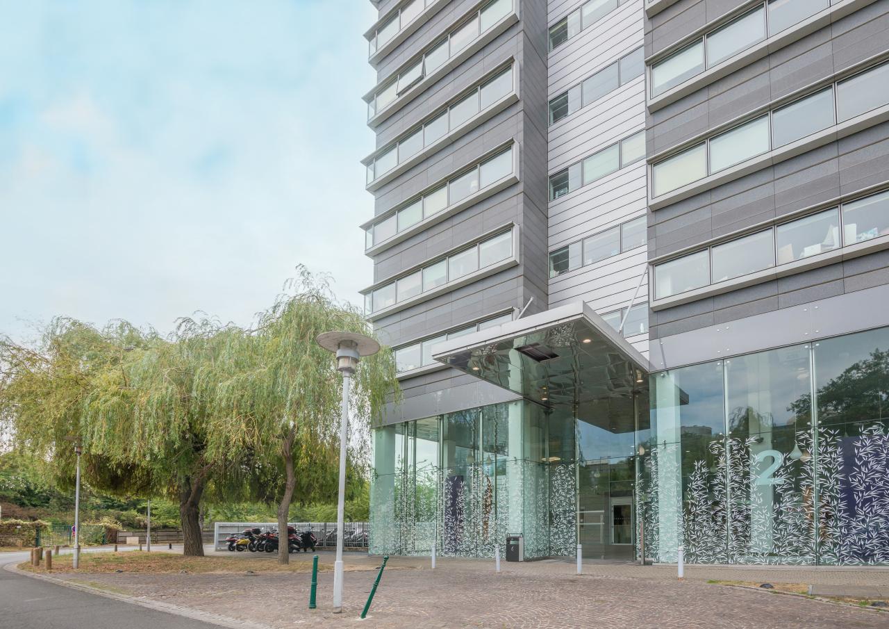 Location bureau Rueil-Malmaison Hauts-de-Seine OLBUR2001544 2