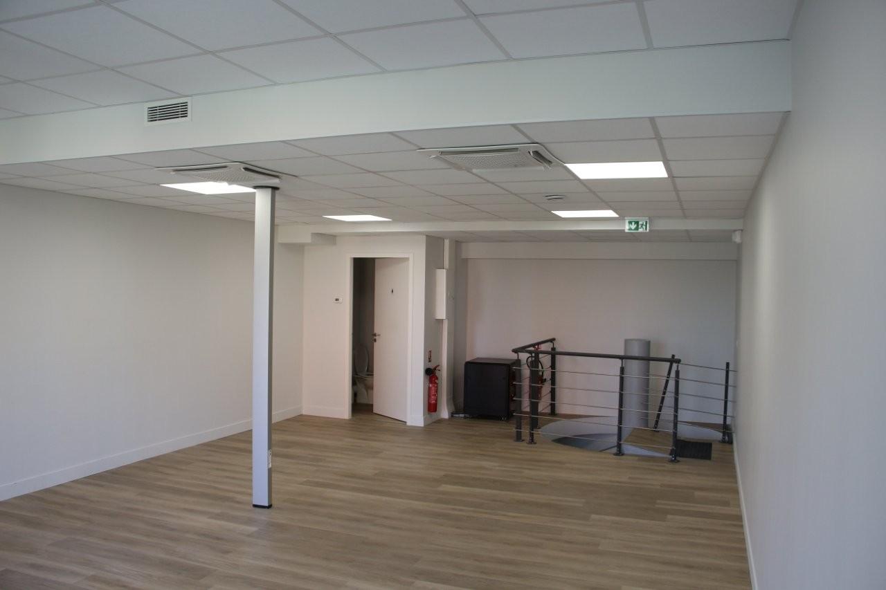 Location bureau Bordeaux Gironde OLBUR2529154 4