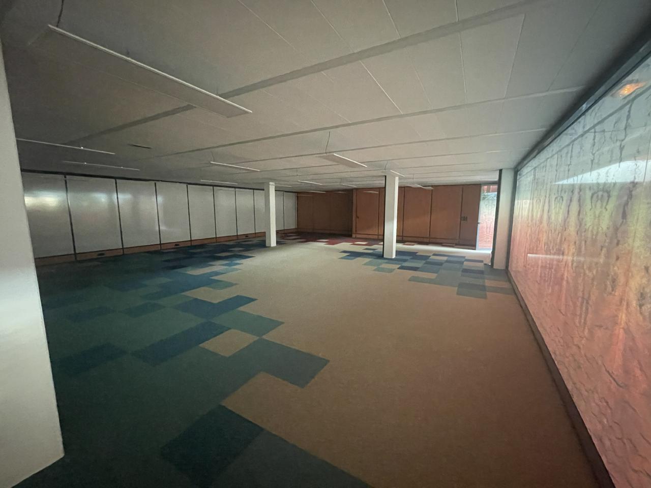 Location bureau Colomiers Haute-Garonne OLBUR2118937 9