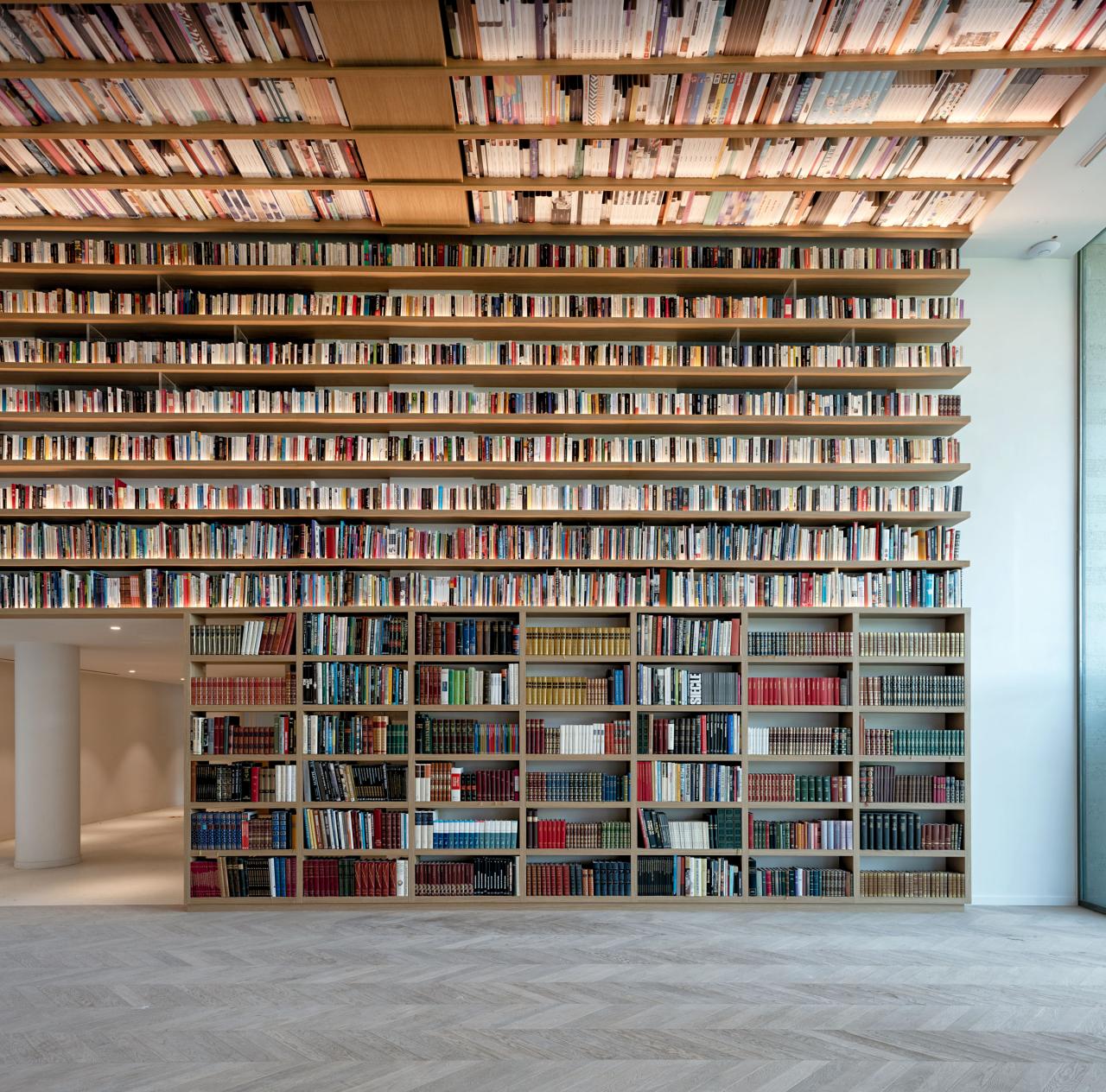 Location bureau Boulogne-Billancourt Hauts-de-Seine OLBUR2100223 7