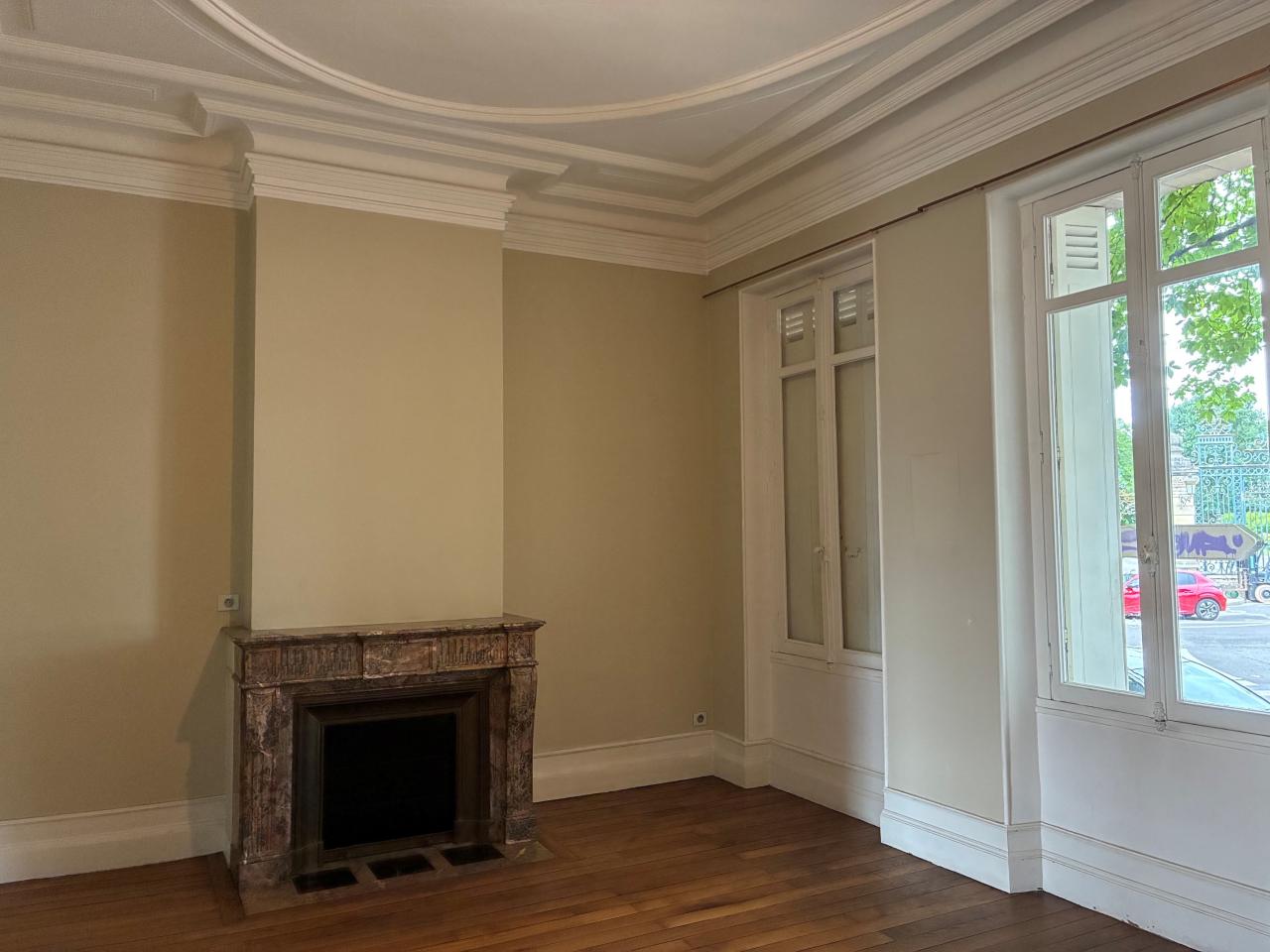 Location bureau Bordeaux Gironde OLBUR2642168 2