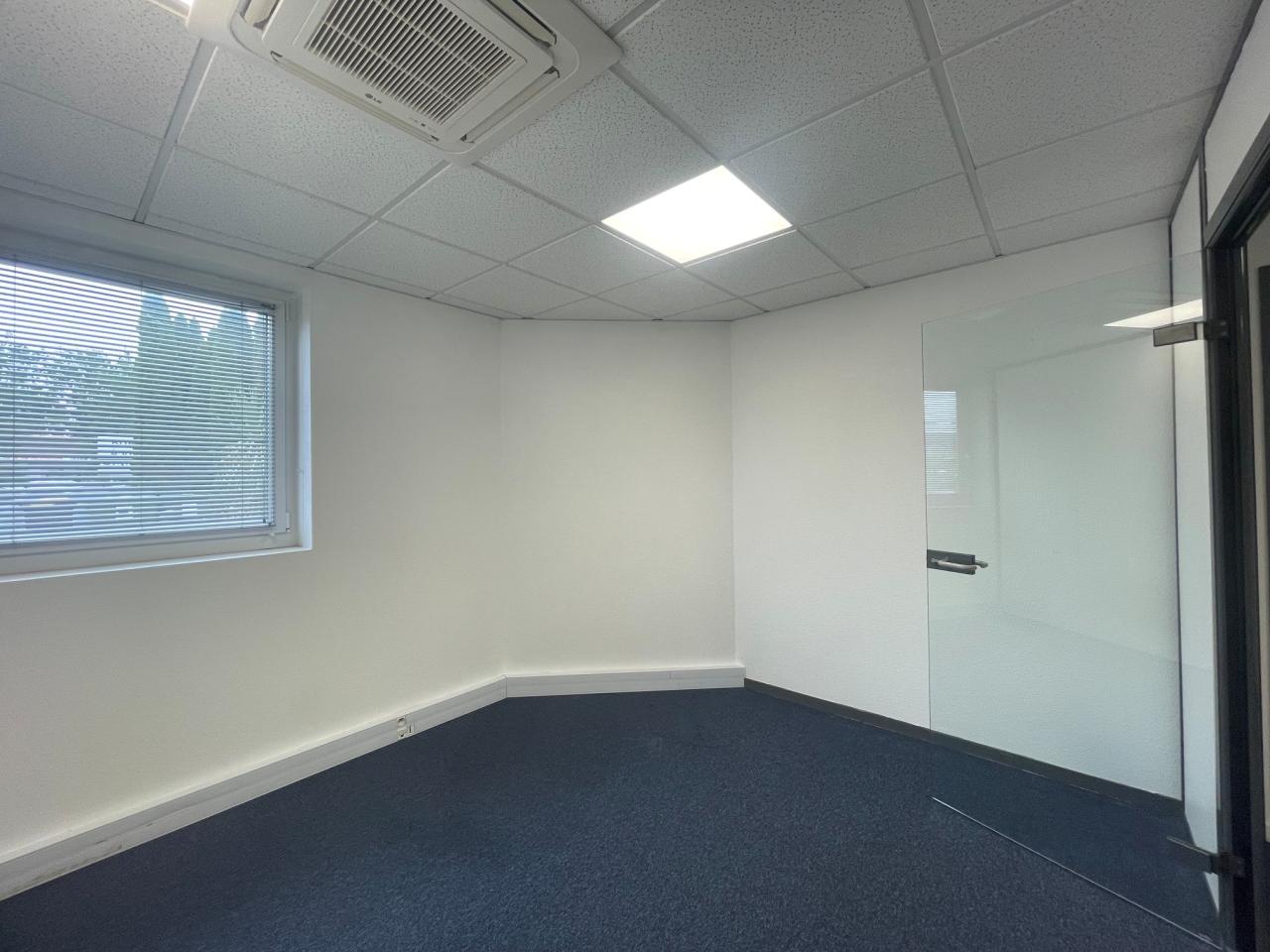 Location bureau Mérignac Gironde OLBUR2642558 17