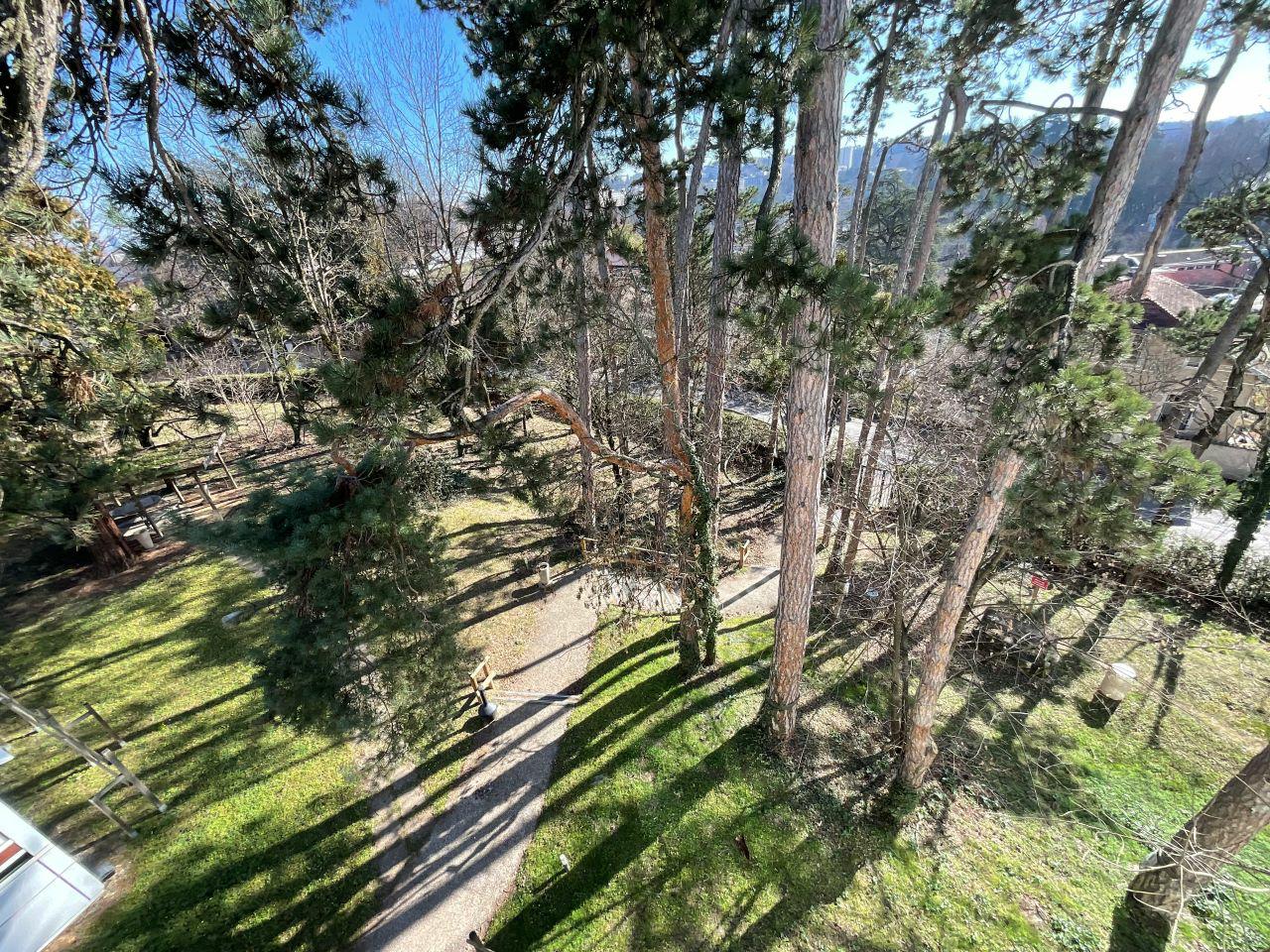 Location bureau Écully Rhône OLBUR2109164 32