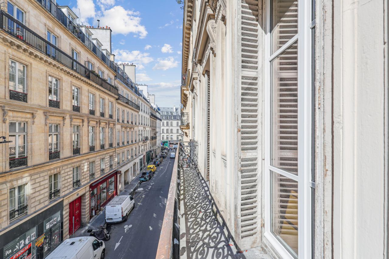 Location bureau Paris OLBUR2530638 13