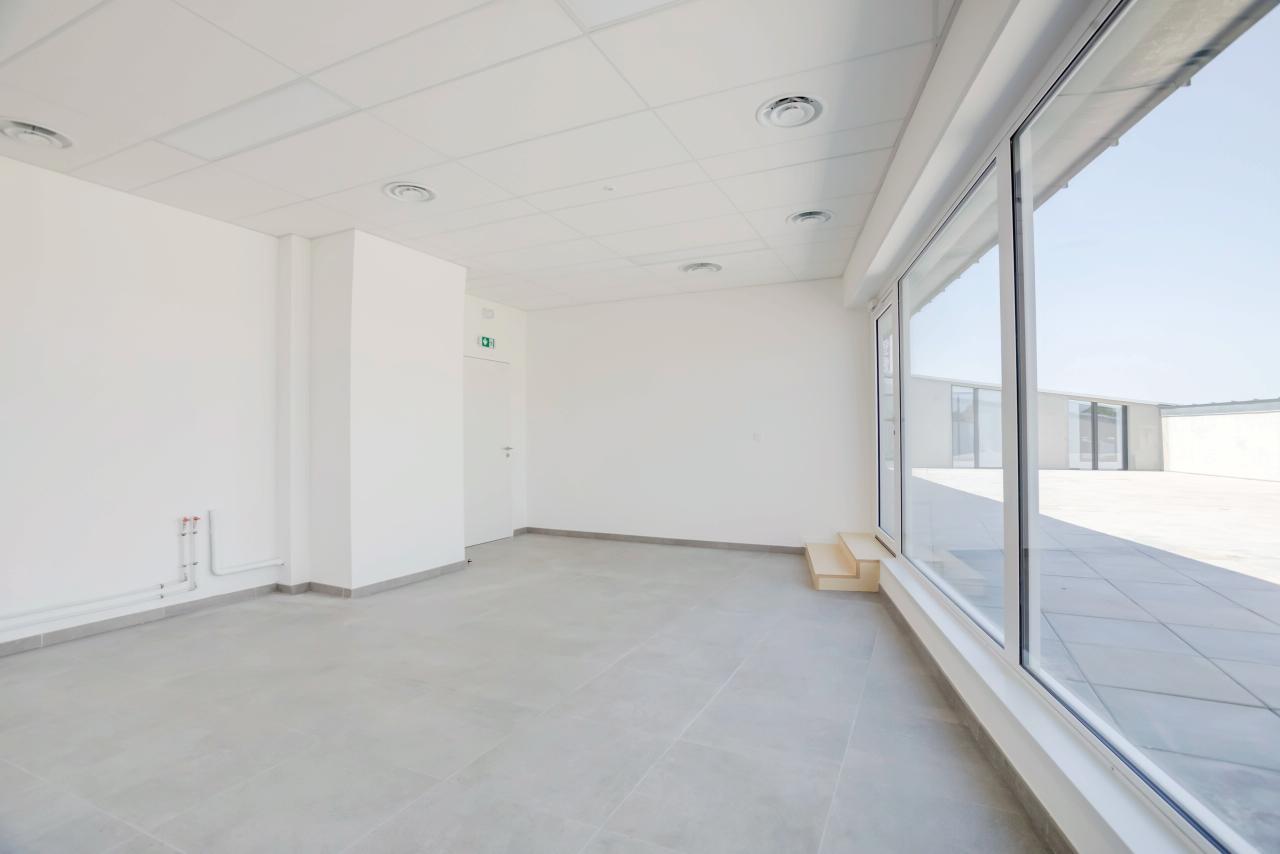 Location bureau Croix Nord OLBUR2530734 9