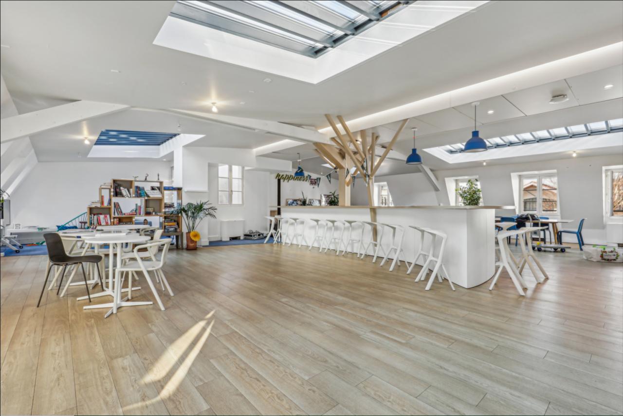 Location bureau Paris OLBUR2107175 10