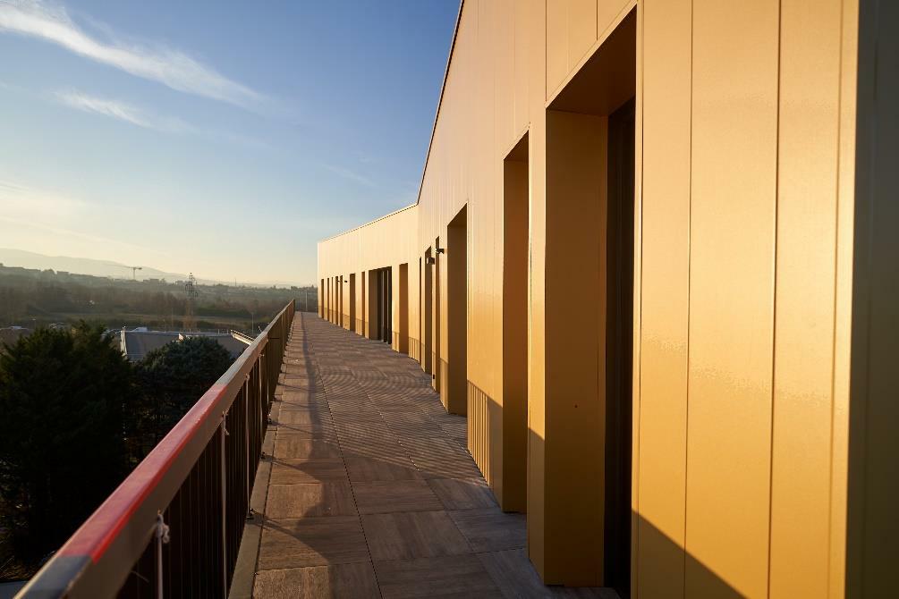 Location bureau Dardilly Rhône OLBUR2110483 37