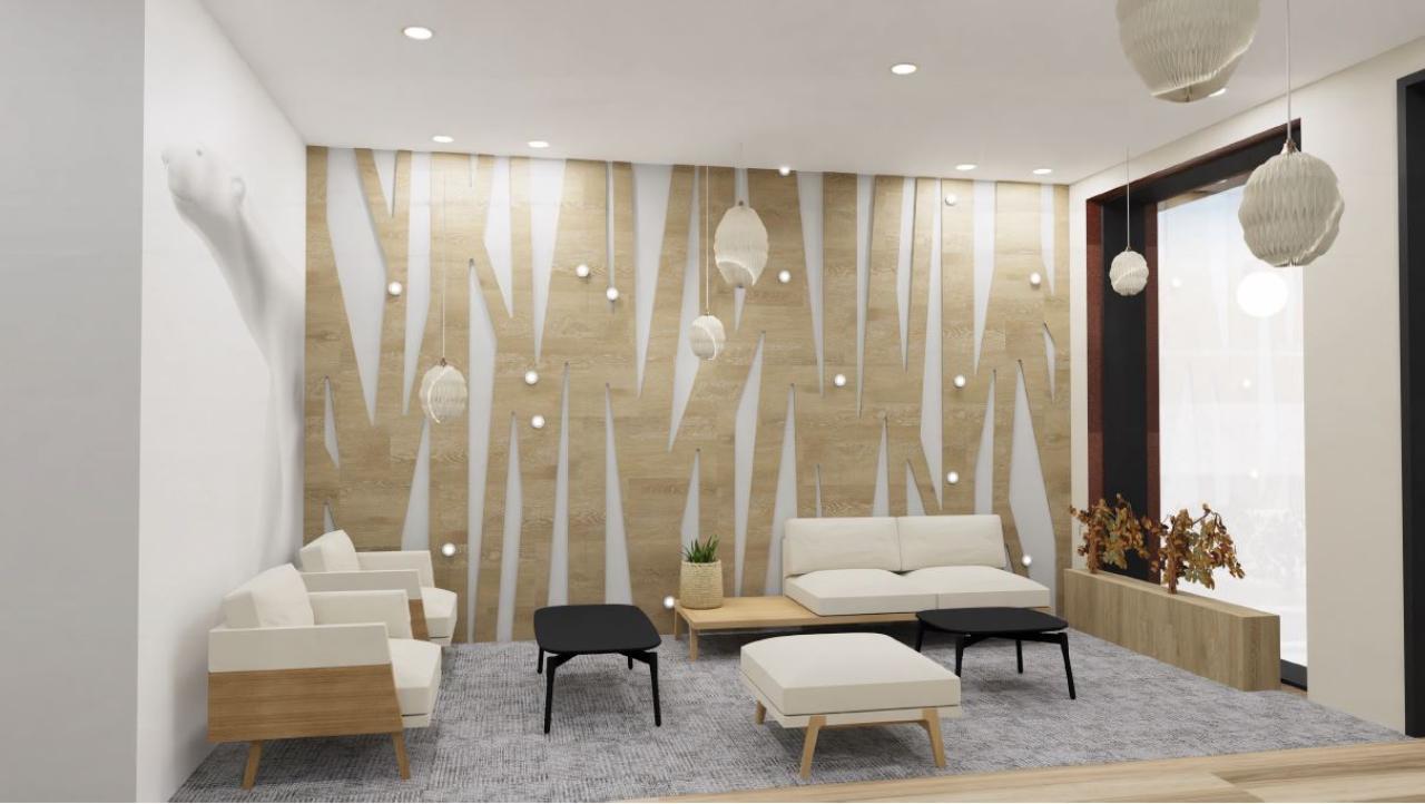 Location bureau Dijon Côte-d'Or OLBUR2314099 13