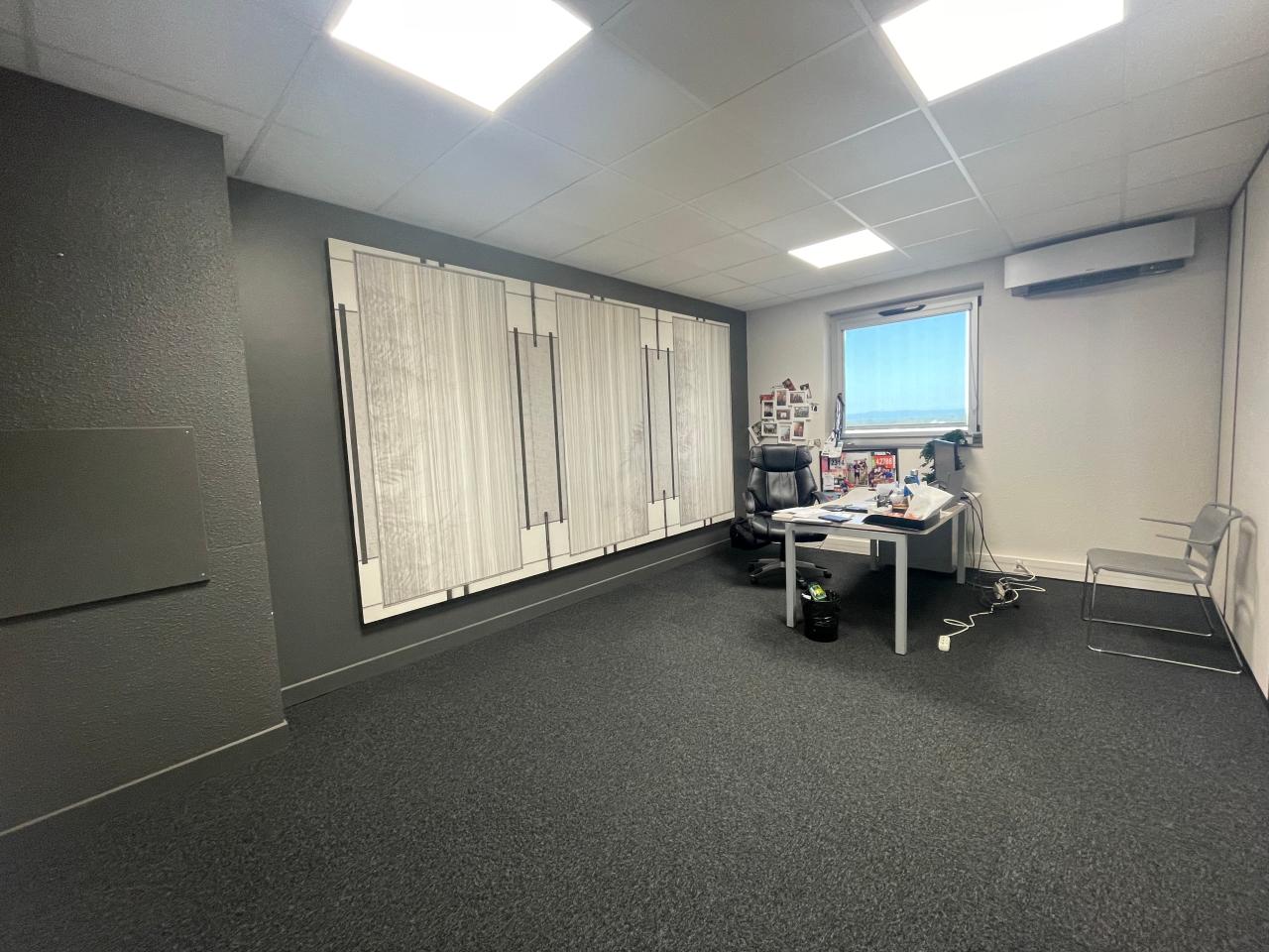 Location bureau Caluire-et-Cuire Rhône OLBUR2639508 8