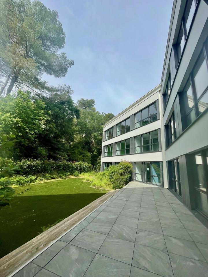 Location bureau Biot Alpes-Maritimes AOLBUR2421391_1 14