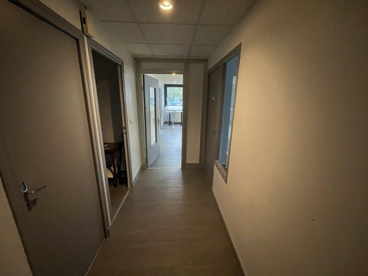 Location bureau Saint-Avertin Indre-et-Loire OLBUR2309351 6