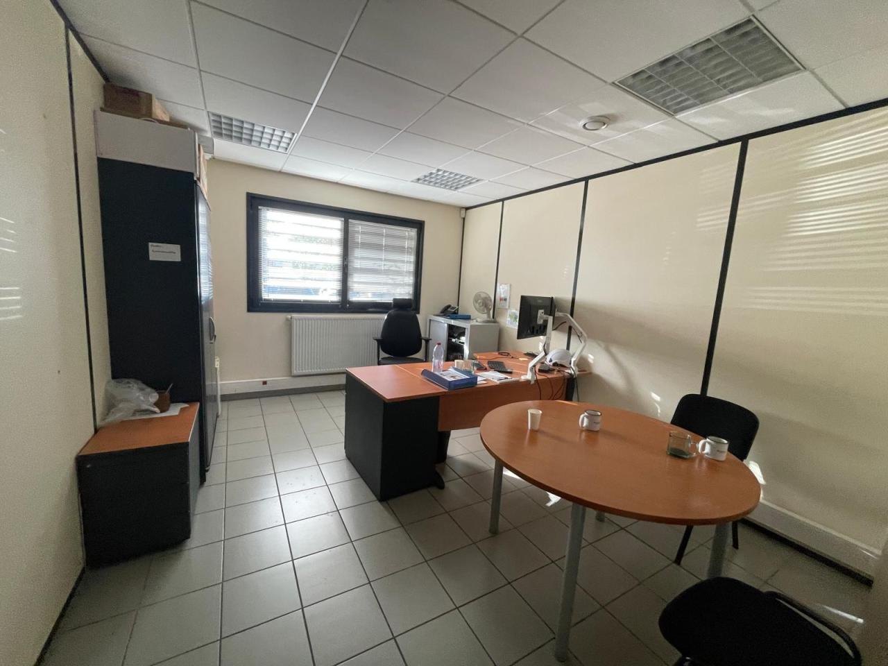 Location local d'activité Cuincy Nord OLACT2640127 5