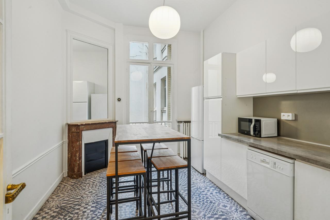 Location bureau Paris OLBUR2119951 13