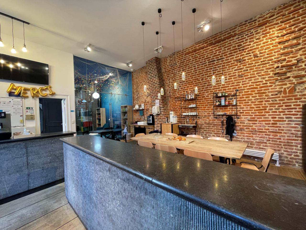 Location bureau Lille Nord OLBUR2531545 17