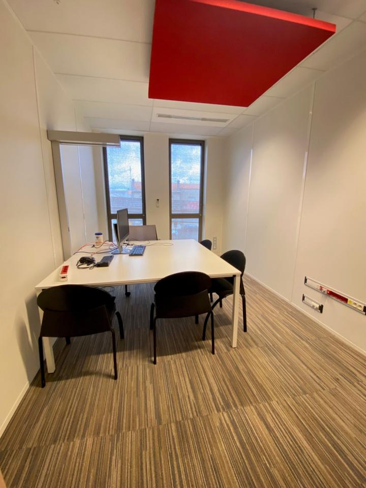 Location bureau Bordeaux Gironde OLBUR2424455 6