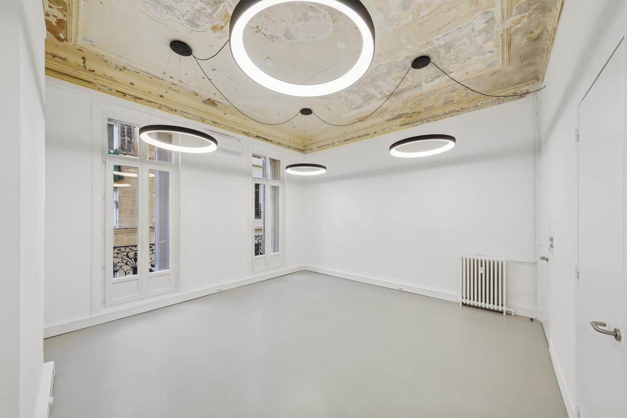 Location bureau Marseille Bouches-du-Rhône OLBUR2537360 5