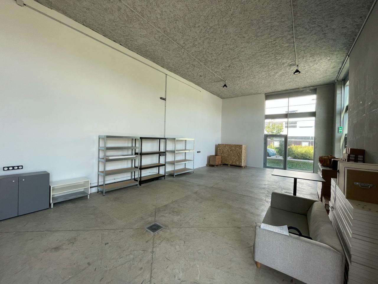 Location bureau Motte-Servolex Savoie OLBUR2420225 14