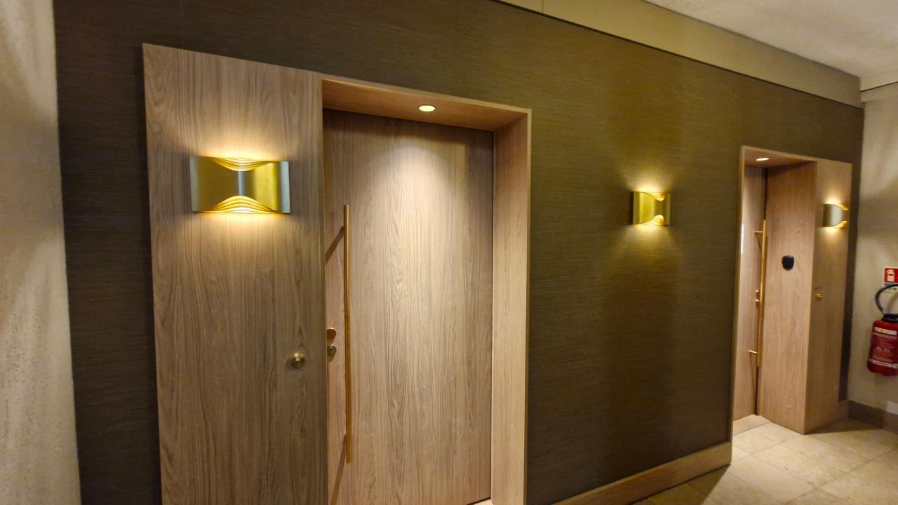 Location bureau Chambéry Savoie OLBUR2536106 8