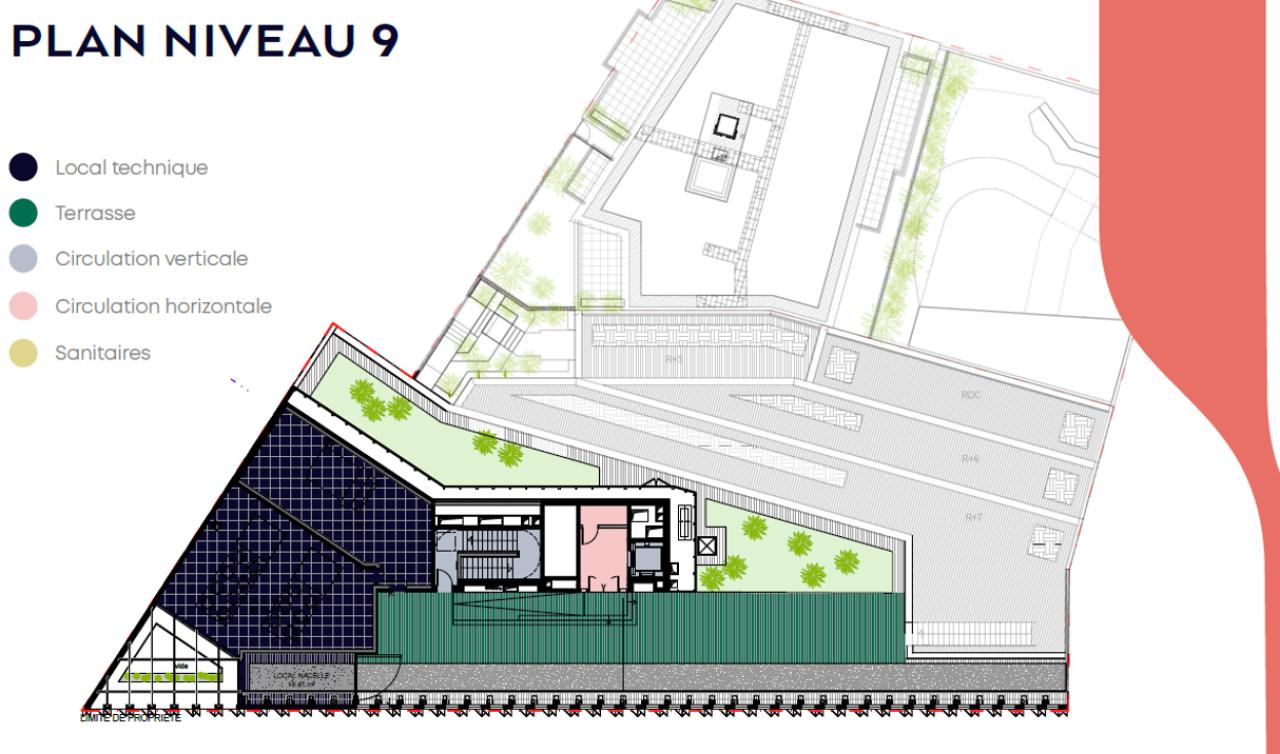 Location bureau Paris OLBUR2100333 22