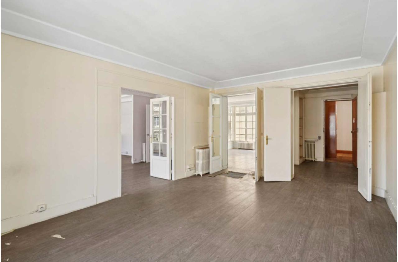 Location bureau Paris OLBUR2638454 3