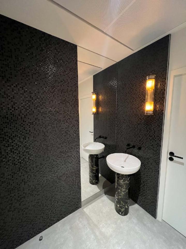 Location bureau Lyon Rhône OLBUR2638188 18