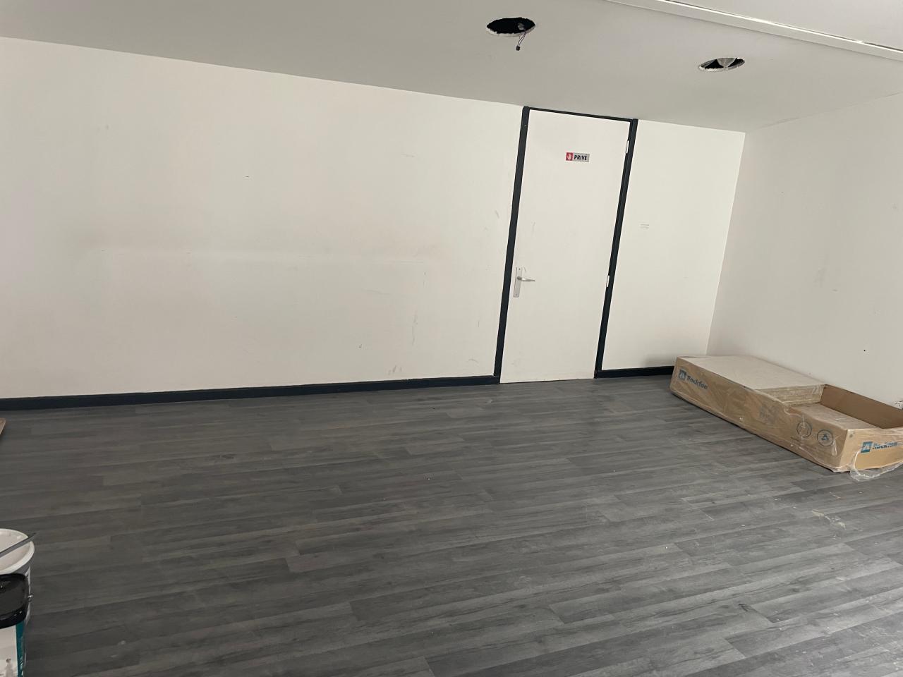 Location local d'activité Dardilly Rhône OLACT2109644 13