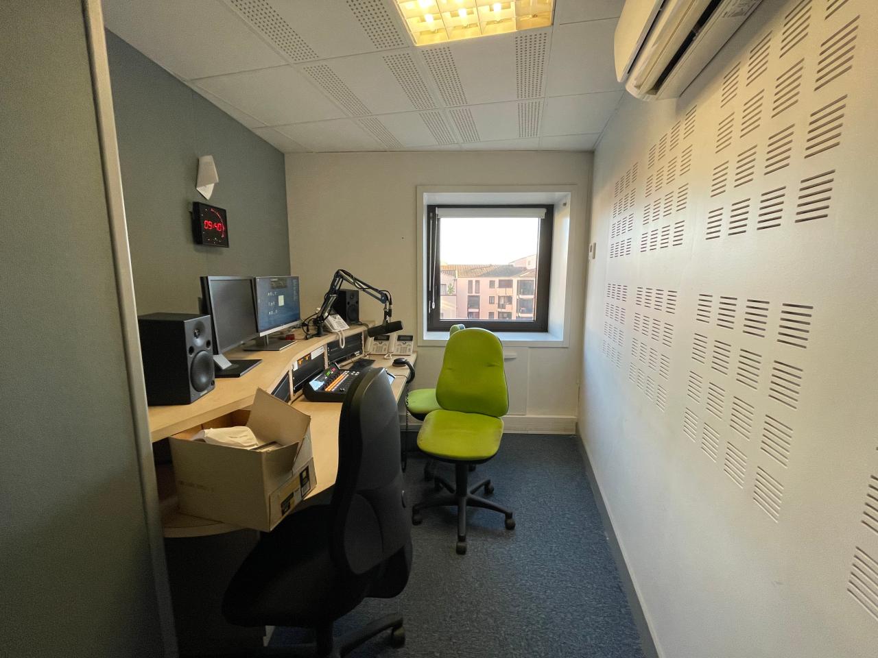 Location bureau Toulouse Haute-Garonne OLBUR2536499 9