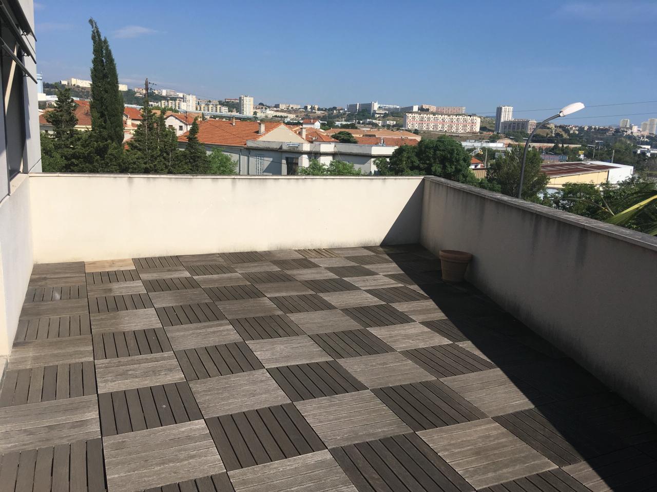 Location bureau Marseille Bouches-du-Rhône OLBUR2528827 6